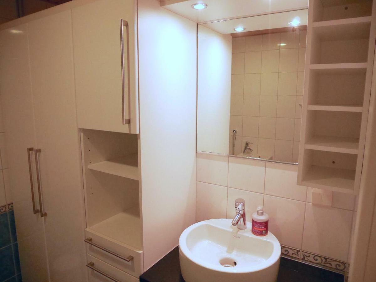 2Ndhomes Luxury Kamppi Center Apartment With Sauna ヘルシンキ エクステリア 写真