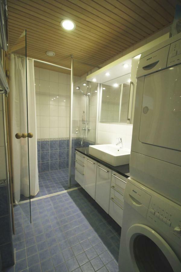 2Ndhomes Luxury Kamppi Center Apartment With Sauna ヘルシンキ エクステリア 写真